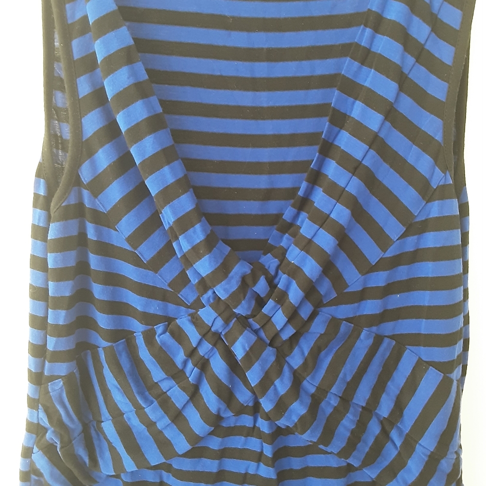 Tank top - Picture 2 of 3